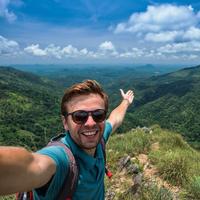 Отзыв от Николай - DTV виза