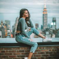 Отзыв от Валерия - Виза Destination Thailand